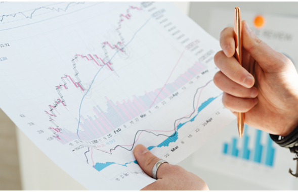 Analiza modificărilor legislative 