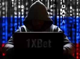 Investigație: 1xBet, calul troian al GRU în Ucraina