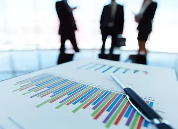 Prezentarea sondajului