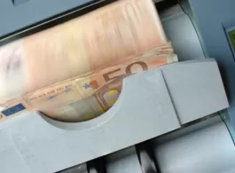 Piața gri a jocurilor de noroc din Moldova