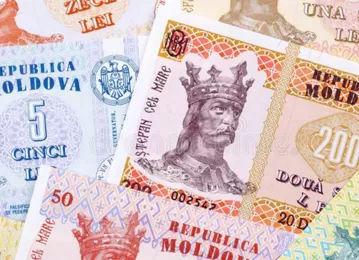 Loteria i-a adus statului dividende de 52,5 milioane lei