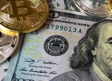 BNM a interzis tuturor sistemelor de plată din țară să opereze cu criptomonede