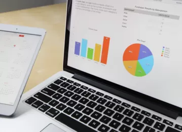 Sondaj: Sunt dependenți moldovenii de jocurile de noroc?
