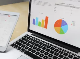 Sondaj: Sunt dependenți moldovenii de jocurile de noroc?