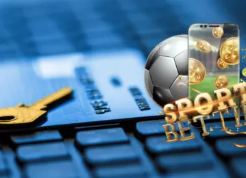 Kievul nu mai tolerează miscodingul și acționează FERM