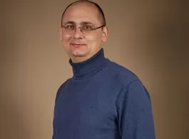 Nicolae Sandu, jurisconsult