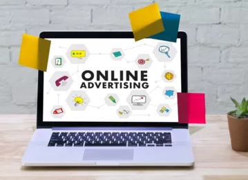 Publicitatea site-urilor neautorizate de pariuri sportive promovată intens pe internet