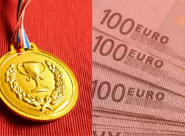 STUDIU: Distribuirea veniturilor din loterii și pariuri sportive în Europa pentru proiecte sociale