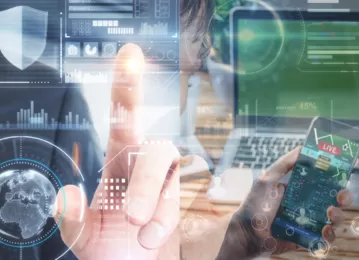 Gambling-ul din Ucraina, sub lupa inspectorilor – e acuzat de evaziune fiscală de MILIARDE prin trucarea plăților bancare