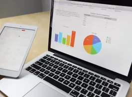 Under construction 2